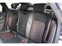 Audi A6 Avant 55 TFSI e quattro Competition/RS stoel/Pano/Harman