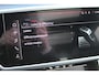 Audi A6 Avant 55 TFSI e quattro Competition/RS stoel/Pano/Harman