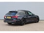 Audi A6 Avant 55 TFSI e quattro Competition/RS stoel/Pano/Harman