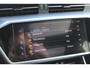 Audi A6 Avant 55 TFSI e quattro Competition/RS stoel/Pano/Harman