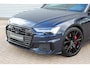 Audi A6 Avant 55 TFSI e quattro Competition/RS stoel/Pano/Harman