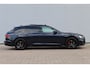 Audi A6 Avant 55 TFSI e quattro Competition/RS stoel/Pano/Harman