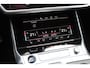 Audi A6 Avant 55 TFSI e quattro Competition/RS stoel/Pano/Harman