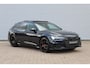 Audi A6 Avant 55 TFSI e quattro Competition/RS stoel/Pano/Harman
