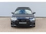 Audi A6 Avant 55 TFSI e quattro Competition/RS stoel/Pano/Harman