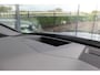 Audi A6 Avant 55 TFSI e quattro Competition/RS stoel/Pano/Harman