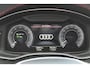 Audi A6 Avant 55 TFSI e quattro Competition/RS stoel/Pano/Harman