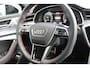 Audi A6 Avant 55 TFSI e quattro Competition/RS stoel/Pano/Harman
