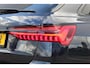 Audi A6 Avant 55 TFSI e quattro Competition/RS stoel/Pano/Harman