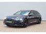 Audi A6 Avant 55 TFSI e quattro Competition/RS stoel/Pano/Harman