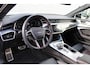 Audi A6 Avant 55 TFSI e quattro Competition/RS stoel/Pano/Harman