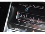 Audi A6 Avant 55 TFSI e quattro Competition/RS stoel/Pano/Harman