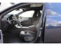 Audi A6 Avant 55 TFSI e quattro Competition/RS stoel/Pano/Harman