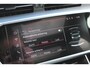 Audi A6 Avant 55 TFSI e quattro Competition/RS stoel/Pano/Harman