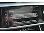 Audi A6 Avant 55 TFSI e quattro Competition/RS stoel/Pano/Harman