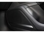 Audi A6 Avant 55 TFSI e quattro Competition/RS stoel/Pano/Harman