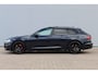 Audi A6 Avant 55 TFSI e quattro Competition/RS stoel/Pano/Harman