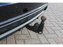 Audi A6 Avant 55 TFSI e quattro Competition/RS stoel/Pano/Harman
