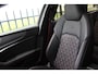 Audi A6 Avant 55 TFSI e quattro Competition/RS stoel/Pano/Harman