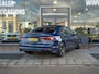 Audi A5 Coupé 2.0 TFSI ultra Launch Edition Pano / Massage seats / Carplay