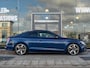 Audi A5 Coupé 2.0 TFSI ultra Launch Edition Pano / Massage seats / Carplay