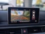 Audi A5 Coupé 2.0 TFSI ultra Launch Edition Pano / Massage seats / Carplay