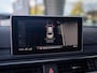 Audi A5 Coupé 2.0 TFSI ultra Launch Edition Pano / Massage seats / Carplay