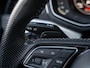 Audi A5 Coupé 2.0 TFSI ultra Launch Edition Pano / Massage seats / Carplay
