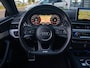Audi A5 Coupé 2.0 TFSI ultra Launch Edition Pano / Massage seats / Carplay