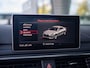 Audi A5 Coupé 2.0 TFSI ultra Launch Edition Pano / Massage seats / Carplay