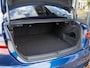 Audi A5 Coupé 2.0 TFSI ultra Launch Edition Pano / Massage seats / Carplay