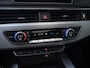 Audi A5 Coupé 2.0 TFSI ultra Launch Edition Pano / Massage seats / Carplay