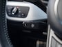 Audi A5 Coupé 2.0 TFSI ultra Launch Edition Pano / Massage seats / Carplay