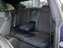 Audi A5 Coupé 2.0 TFSI ultra Launch Edition Pano / Massage seats / Carplay