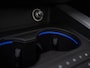 Audi A5 Coupé 2.0 TFSI ultra Launch Edition Pano / Massage seats / Carplay