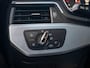 Audi A5 Coupé 2.0 TFSI ultra Launch Edition Pano / Massage seats / Carplay