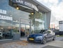 Audi A5 Coupé 2.0 TFSI ultra Launch Edition Pano / Massage seats / Carplay