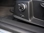 Audi A5 Coupé 2.0 TFSI ultra Launch Edition Pano / Massage seats / Carplay