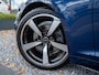 Audi A5 Coupé 2.0 TFSI ultra Launch Edition Pano / Massage seats / Carplay