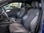 Audi A5 Coupé 2.0 TFSI ultra Launch Edition Pano / Massage seats / Carplay