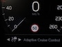 Volvo V90 2.0 D3 Momentum | Leder | Stoelverwarming | Adaptive cruise | Navigatie | Park Assist | Full LED | Climate control | Bluetooth | Getint glas