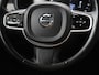 Volvo V90 2.0 D3 Momentum | Leder | Stoelverwarming | Adaptive cruise | Navigatie | Park Assist | Full LED | Climate control | Bluetooth | Getint glas