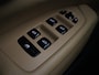 Volvo V90 2.0 D3 Momentum | Leder | Stoelverwarming | Adaptive cruise | Navigatie | Park Assist | Full LED | Climate control | Bluetooth | Getint glas