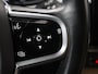 Volvo V90 2.0 D3 Momentum | Leder | Stoelverwarming | Adaptive cruise | Navigatie | Park Assist | Full LED | Climate control | Bluetooth | Getint glas