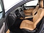 Volvo V90 2.0 D3 Momentum | Leder | Stoelverwarming | Adaptive cruise | Navigatie | Park Assist | Full LED | Climate control | Bluetooth | Getint glas