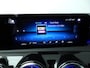 Mercedes-Benz CLA Shooting Brake 180 Luxury Line | 18" | Camera