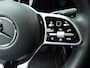 Mercedes-Benz CLA Shooting Brake 180 Luxury Line | 18" | Camera