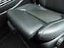 Mercedes-Benz CLA Shooting Brake 180 Luxury Line | 18" | Camera