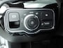 Mercedes-Benz CLA Shooting Brake 180 Luxury Line | 18" | Camera