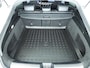 Mercedes-Benz CLA Shooting Brake 180 Luxury Line | 18" | Camera